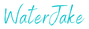 WaterJake Logo