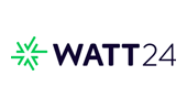watt24 Logo