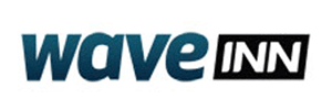waveINN Logo