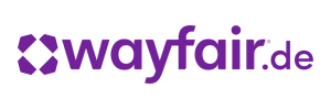 Wayfair Logo