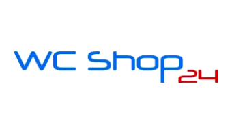 WCShop24 Logo