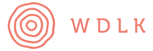 WDLK Logo