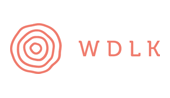 WDLK Logo