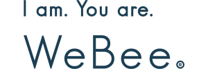 WeBee Logo