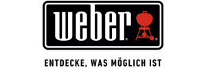 Weber Logo