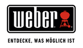 Weber Logo