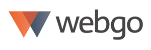 webgo Logo