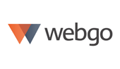 webgo Logo