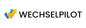 Wechselpilot Logo