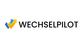 Wechselpilot Logo