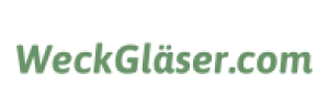 Weckgläser Logo