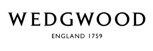 Wedgwood Logo