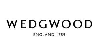 Wedgwood Logo