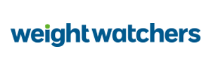 Weight Watchers Shop Logo