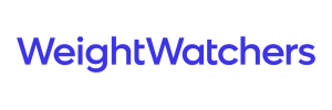 Weight Watchers Logo