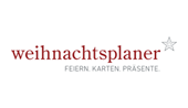 weihnachtsplaner Logo
