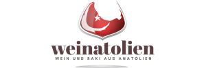 Weinatolien Logo