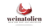 Weinatolien Logo