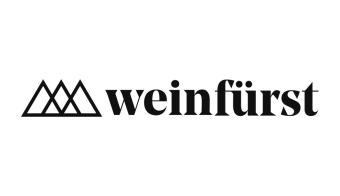 Weinfürst Logo