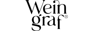 Weingraf Logo
