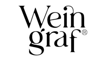 Weingraf Logo