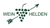 Weinhelden Logo
