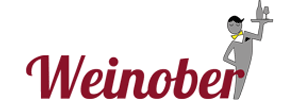 Weinober Logo