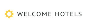 Welcome Hotels Logo