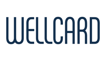 WellCard Logo