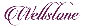 Wellstone Logo