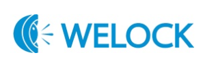 WELOCK Logo