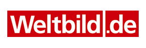 Weltbild.de Logo