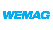 WEMAG Logo