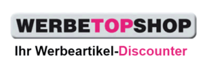 WerbeTopshop Logo