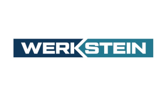 Werkstein Logo