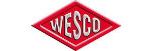 WESCO Logo