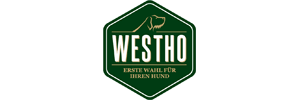 WESTHO Logo