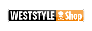 Weststyle Logo