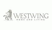 Westwing Logo