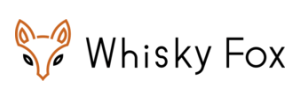 Whisky Fox Logo