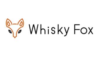 Whisky Fox Logo