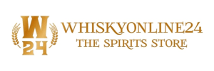 whiskyonline24 Logo