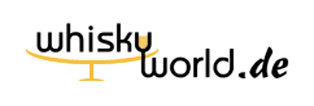 Whiskyworld Logo