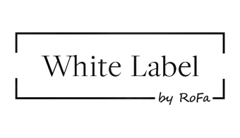 White Label Logo