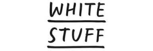 White Stuff Logo