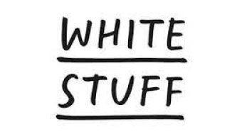 White Stuff Logo