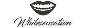 Whitesensation Logo