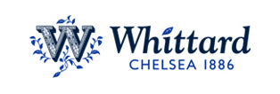 Whittard Logo