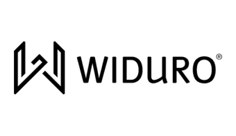 WIDURO Logo