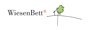 WiesenBett Logo